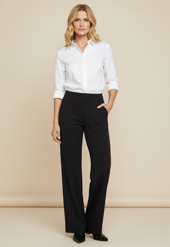 Sienna™ AllDay Stretch Hose