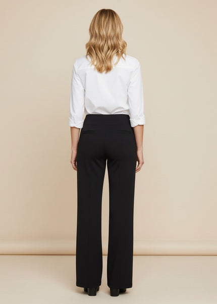 Sienna™ AllDay Stretch Hose