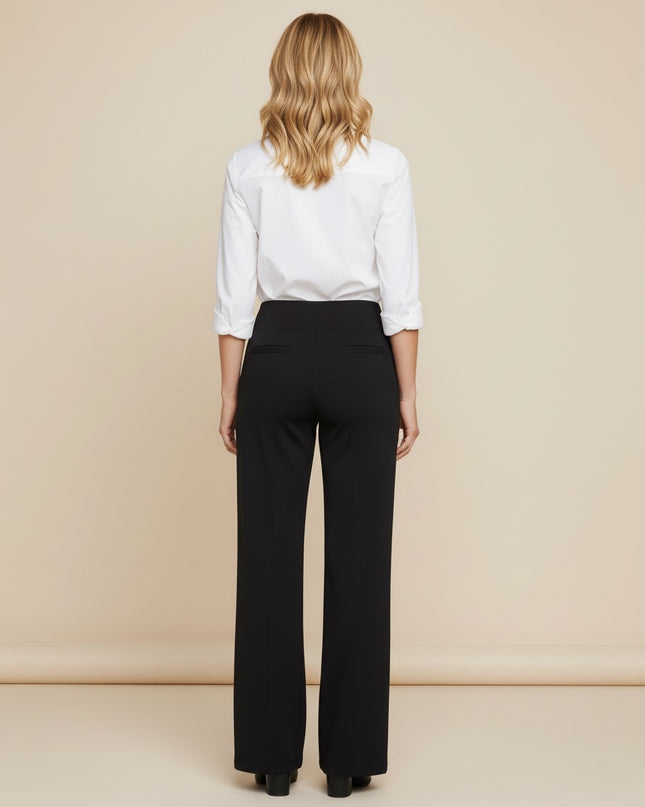 Sienna™ AllDay Stretch Hose