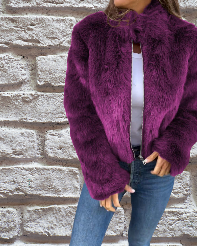 Arianna | Elegante Jacke