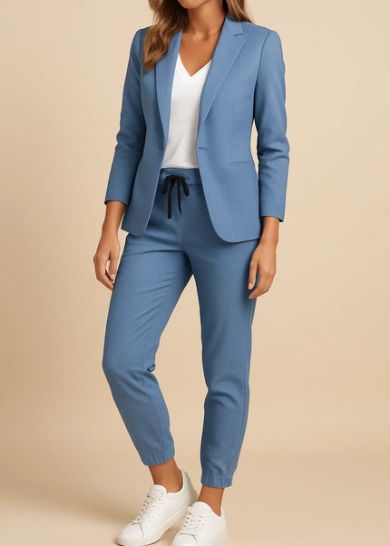 VIVEA – The Easy Elegance Set