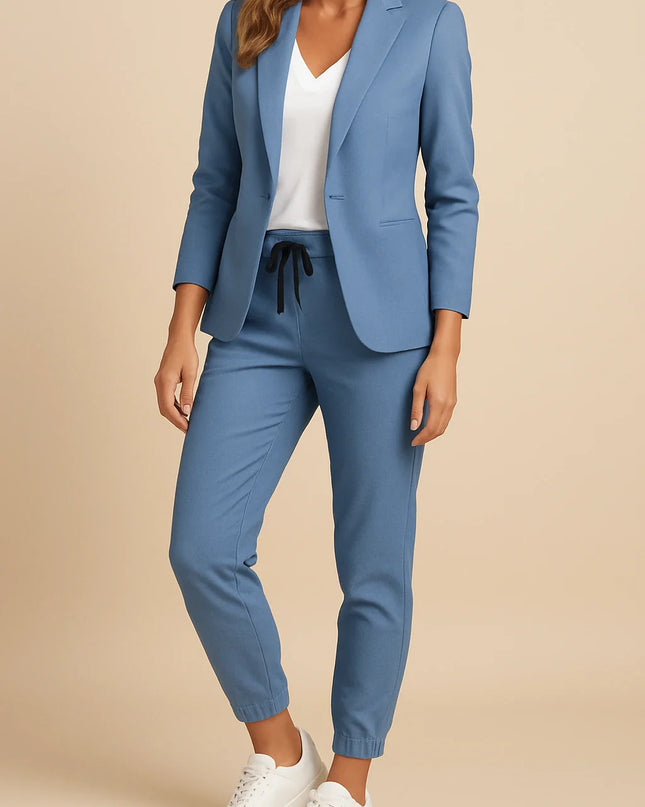 VIVEA – The Easy Elegance Set