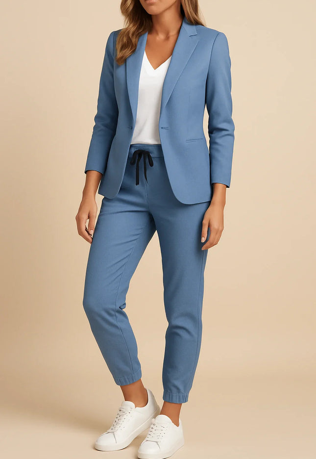 VIVEA – The Easy Elegance Set