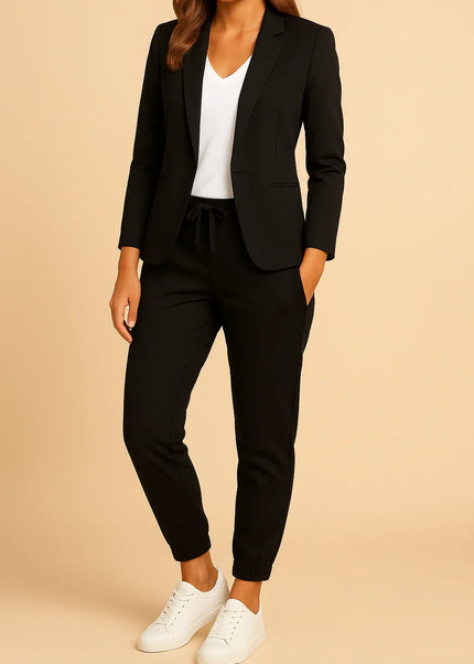 VIVEA – The Easy Elegance Set