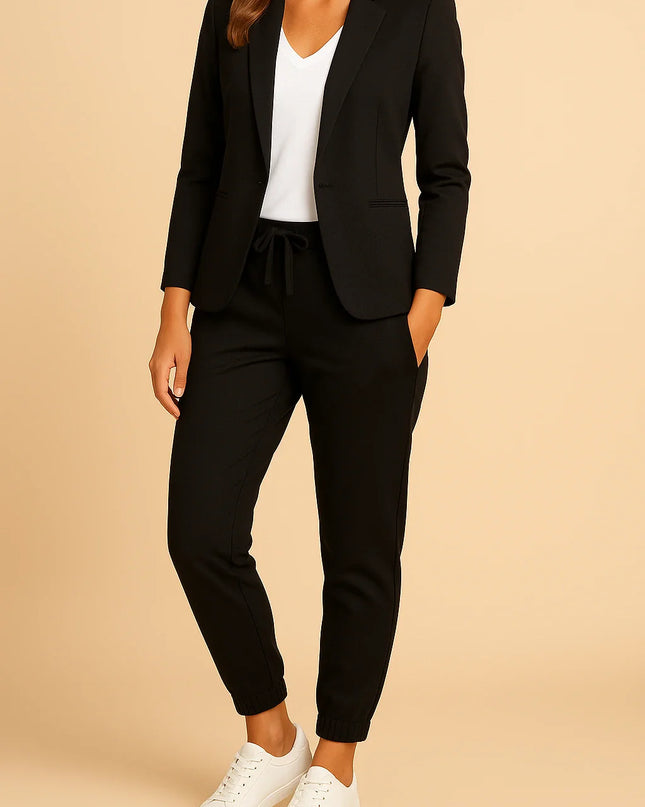 VIVEA – The Easy Elegance Set