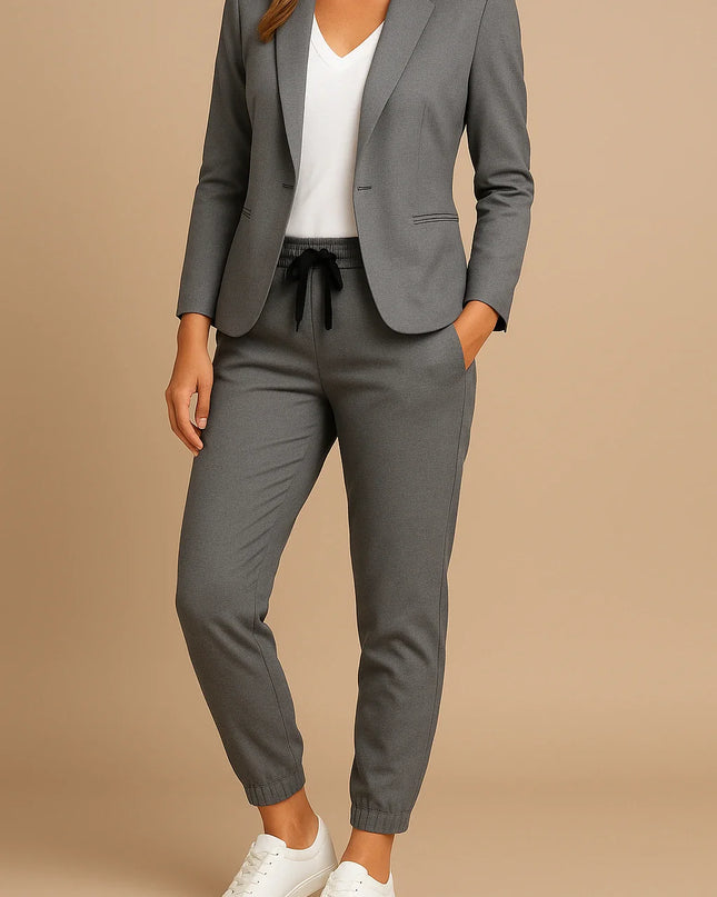 VIVEA – The Easy Elegance Set