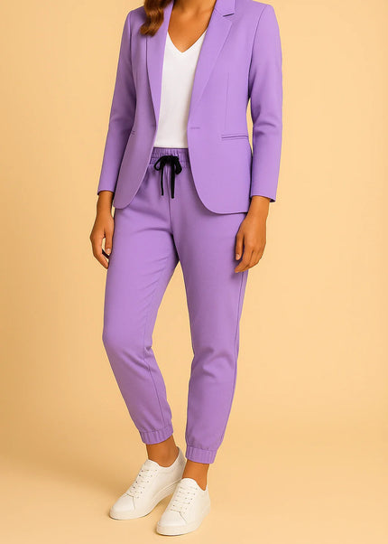 VIVEA – The Easy Elegance Set