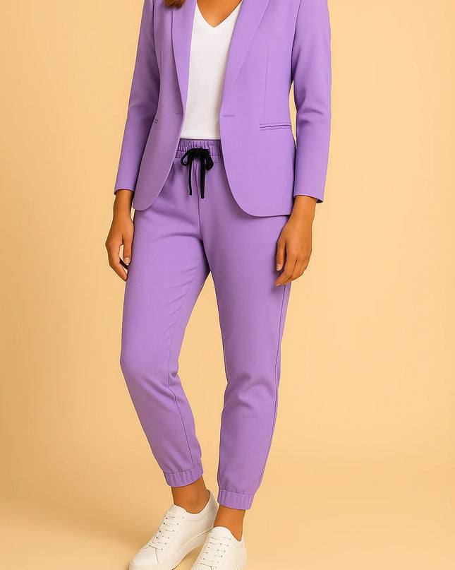 VIVEA – The Easy Elegance Set