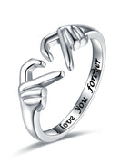 Silber