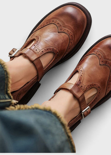 Elysse – Eleganz und Komfort