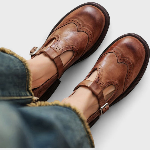 <h1>Schuhkollektion</h1>