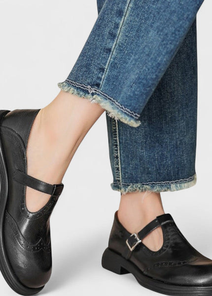 Elysse – Eleganz und Komfort