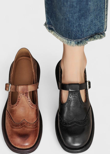 Elysse – Eleganz und Komfort