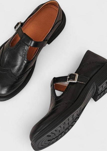 Elysse – Eleganz und Komfort