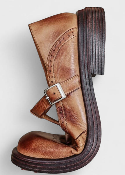 Elysse – Eleganz und Komfort