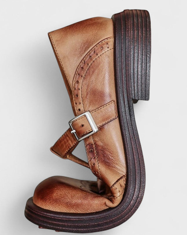 Elysse – Eleganz und Komfort