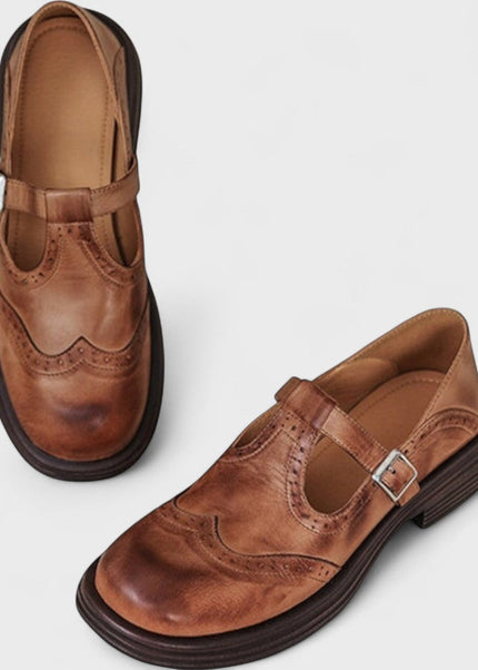 Elysse – Eleganz und Komfort