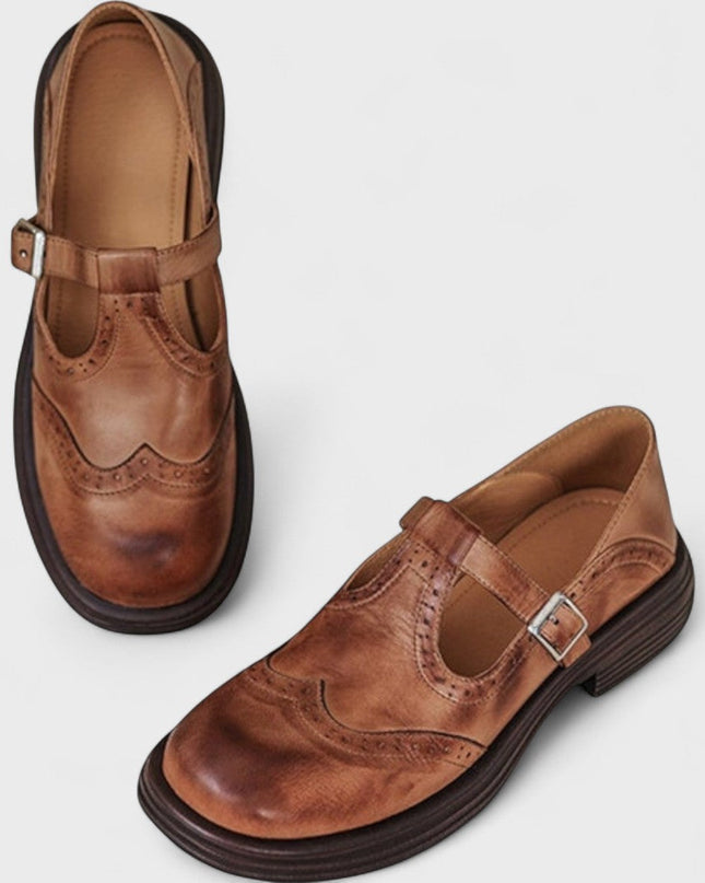 Elysse – Eleganz und Komfort