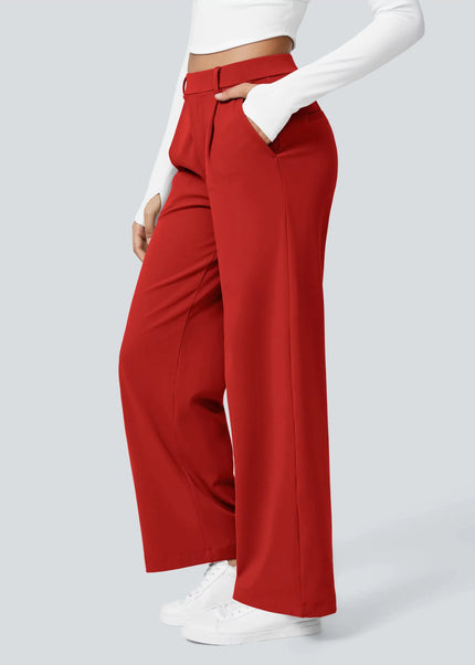 Saneva | Casual-Stretch-Hose