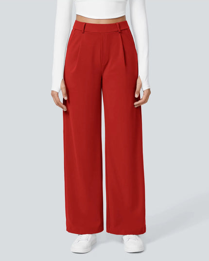 Saneva | Casual-Stretch-Hose