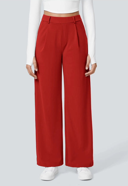 Saneva | Casual-Stretch-Hose