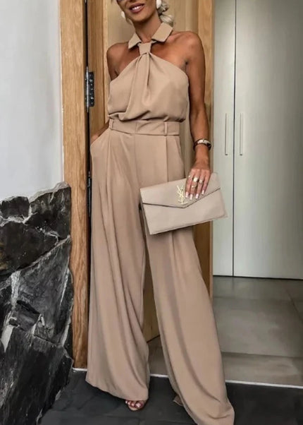 Saneva | Italienischer Damenanzug