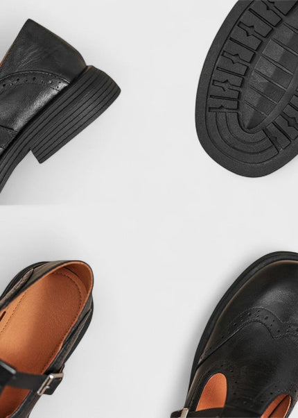 Elysse – Eleganz und Komfort