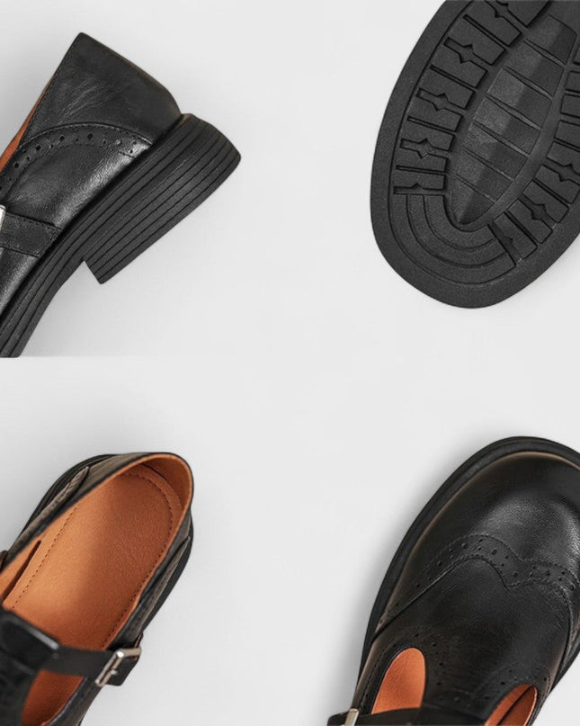 Elysse – Eleganz und Komfort