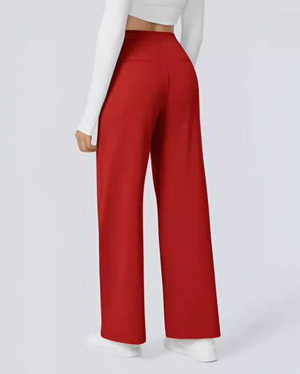 Saneva | Casual-Stretch-Hose