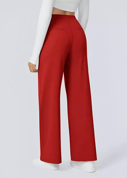 Saneva | Casual-Stretch-Hose