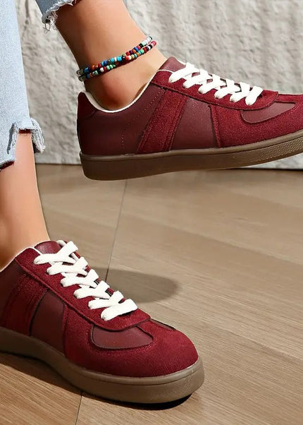 Elvira™ Komfort-Schuh | 3 cm Sohle, ganztägige Unterstützung