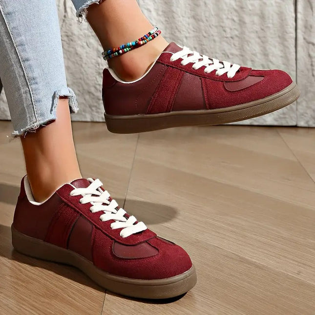 Elvira™ Komfort-Schuh | 3 cm Sohle, ganztägige Unterstützung