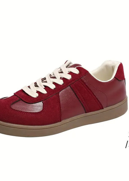 Elvira™ Komfort-Schuh | 3 cm Sohle, ganztägige Unterstützung